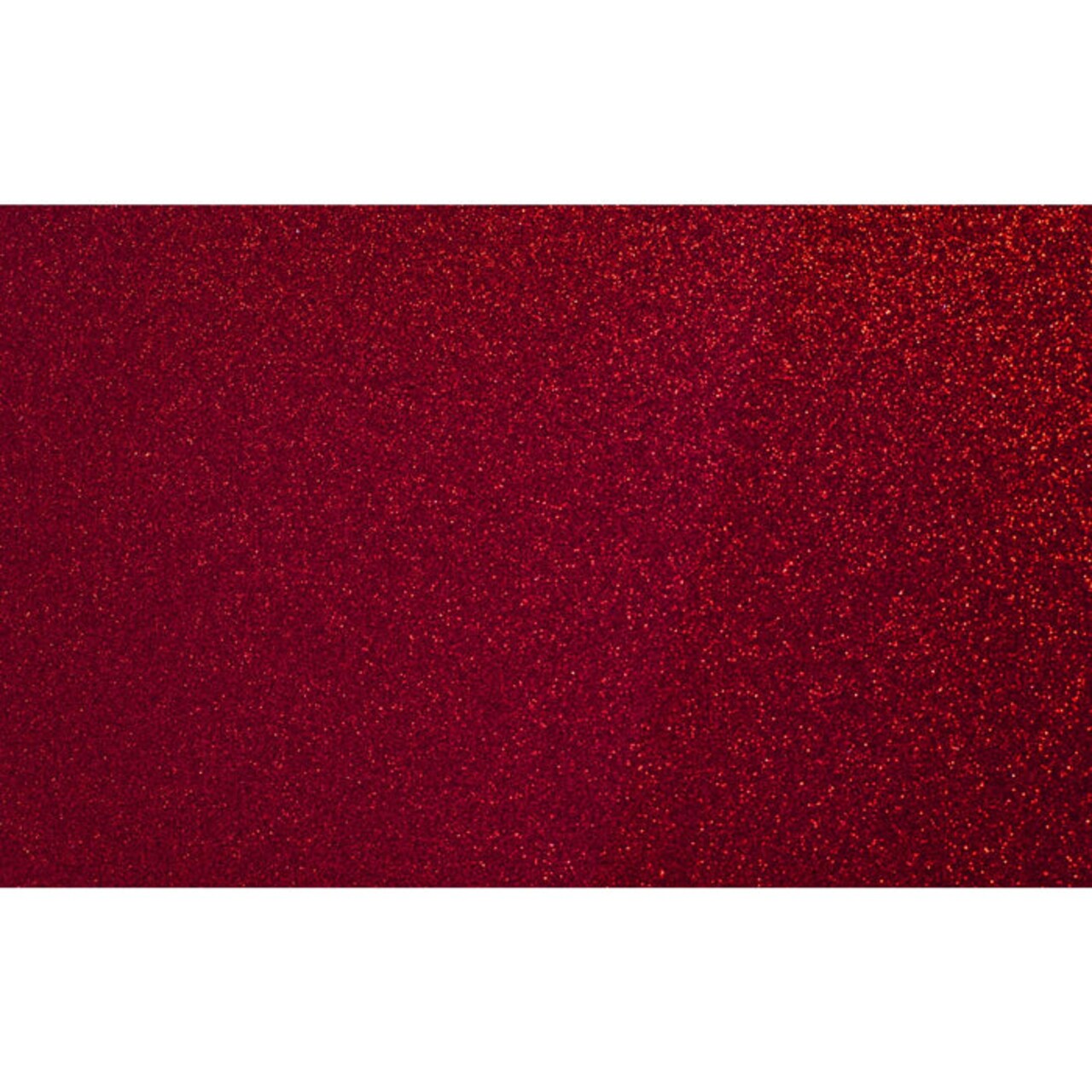 Glitter Acrylic 2.6mm (1/8th Inch), 12x19 inch | CO2 Laser & CO2 Glowforge Ready, Special Pattern Cast Acrylics, Craft Closet Brand